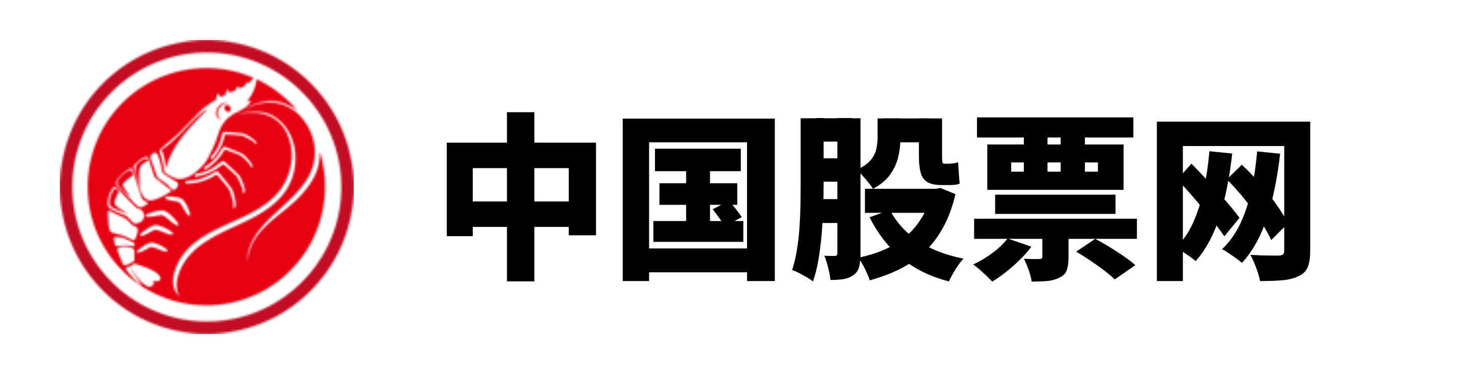 汇融优配